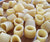 Etto Pacifico Pasta - The Foodocracy