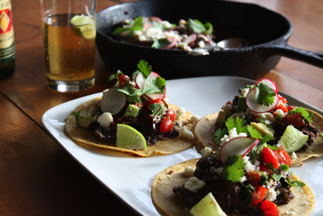 Smoked Oaxacan Mole Sauce - Shop Foodocracy