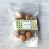 Dried Lime