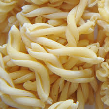 Etto Pacifico Pasta - The Foodocracy