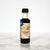 Organic Cold Pressed Pumpkin Seed Oil - The Foodocracy