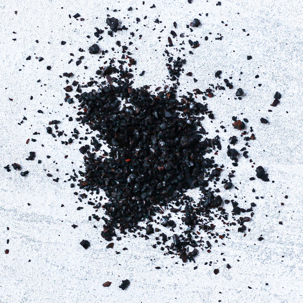 Urfa Chilli Flakes Shop Foodocracy